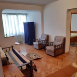 Bucurestii Noi, Pajura, str. Pajurei, M. Jiului, sect. 1, centrala proprie
